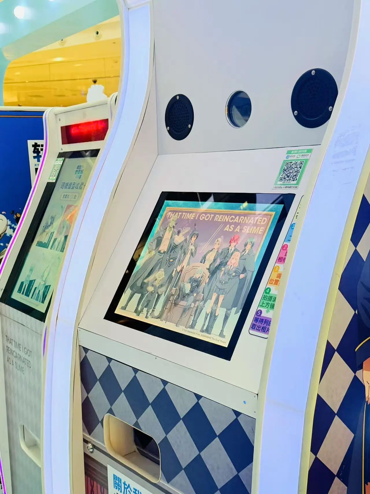 U8���ʡ�(����)���޹�˾����