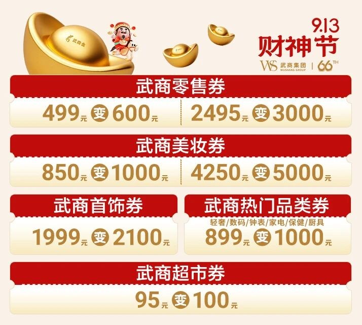 U8���ʡ�(����)���޹�˾����