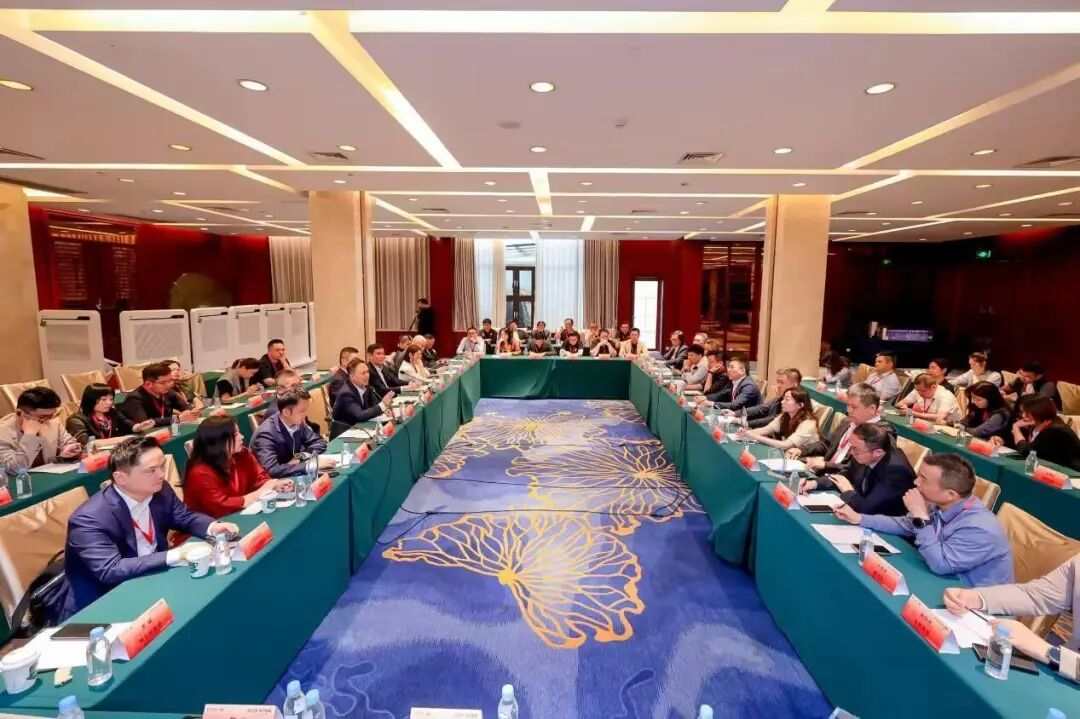 U8国际·(集团)有限公司官网