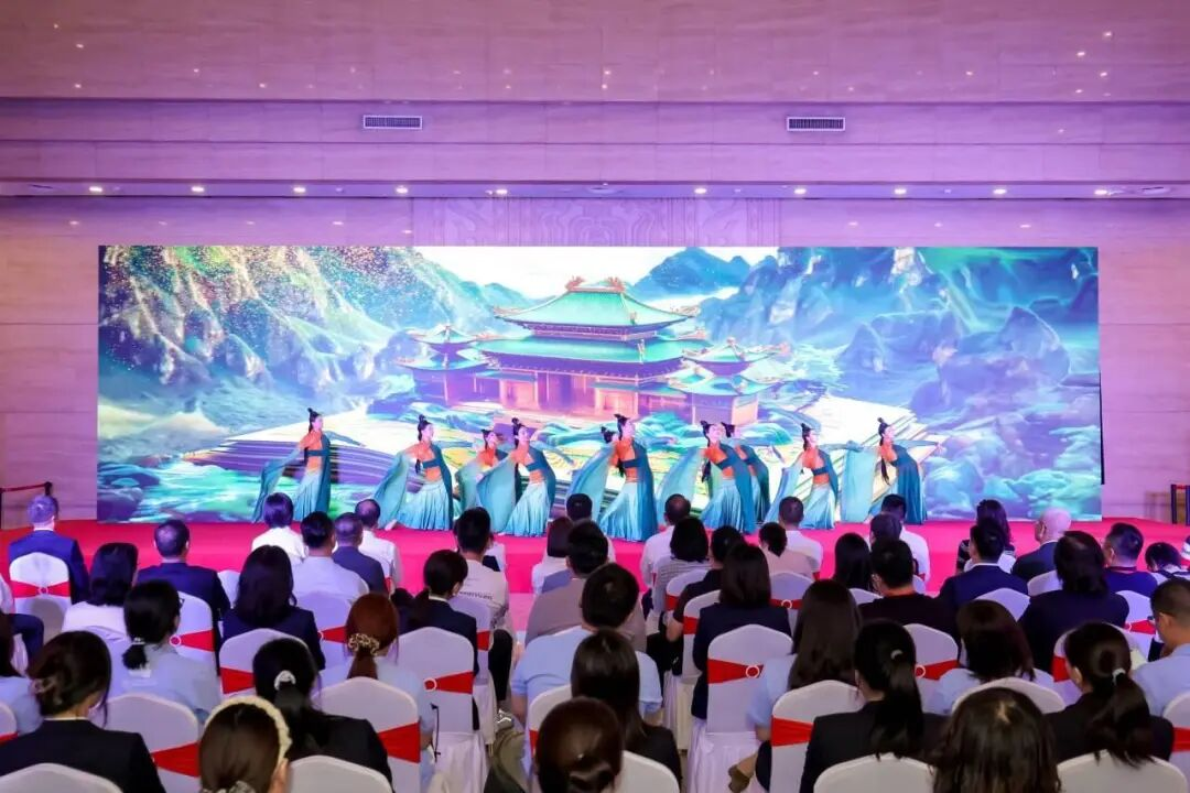 U8国际·(集团)有限公司官网