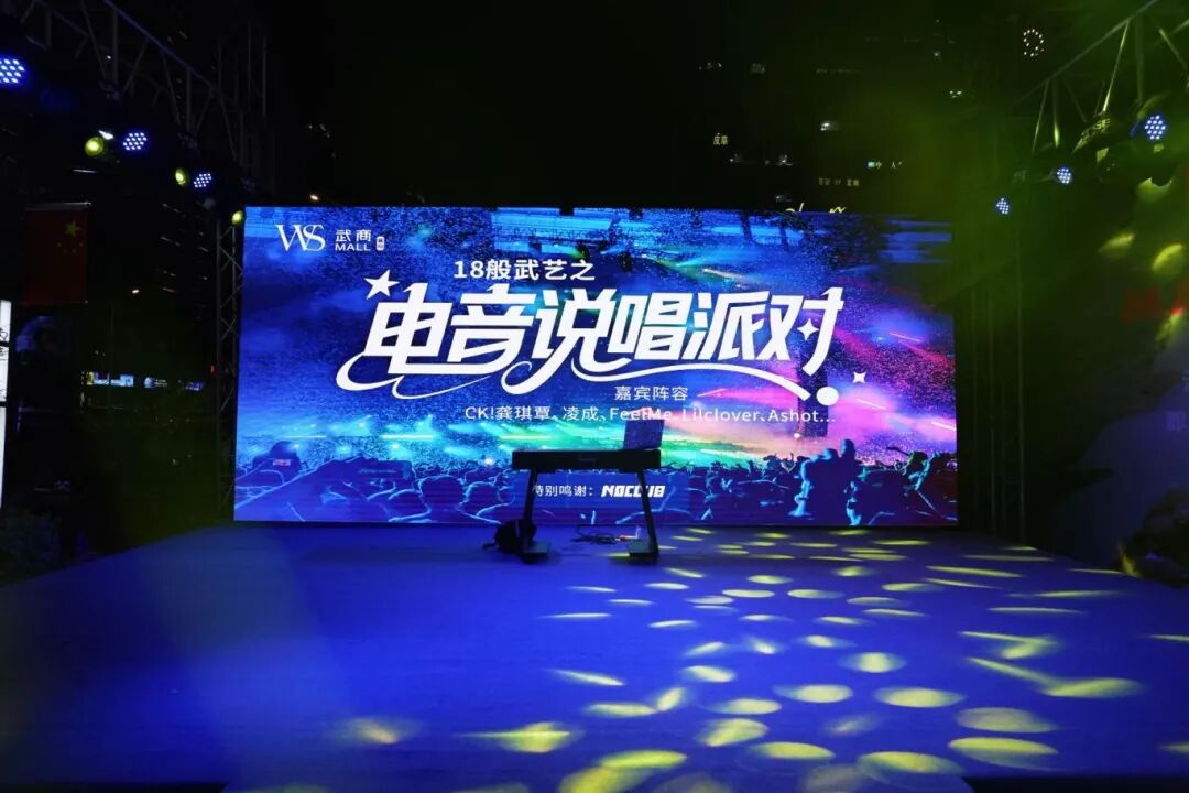 U8���ʡ�(����)���޹�˾����