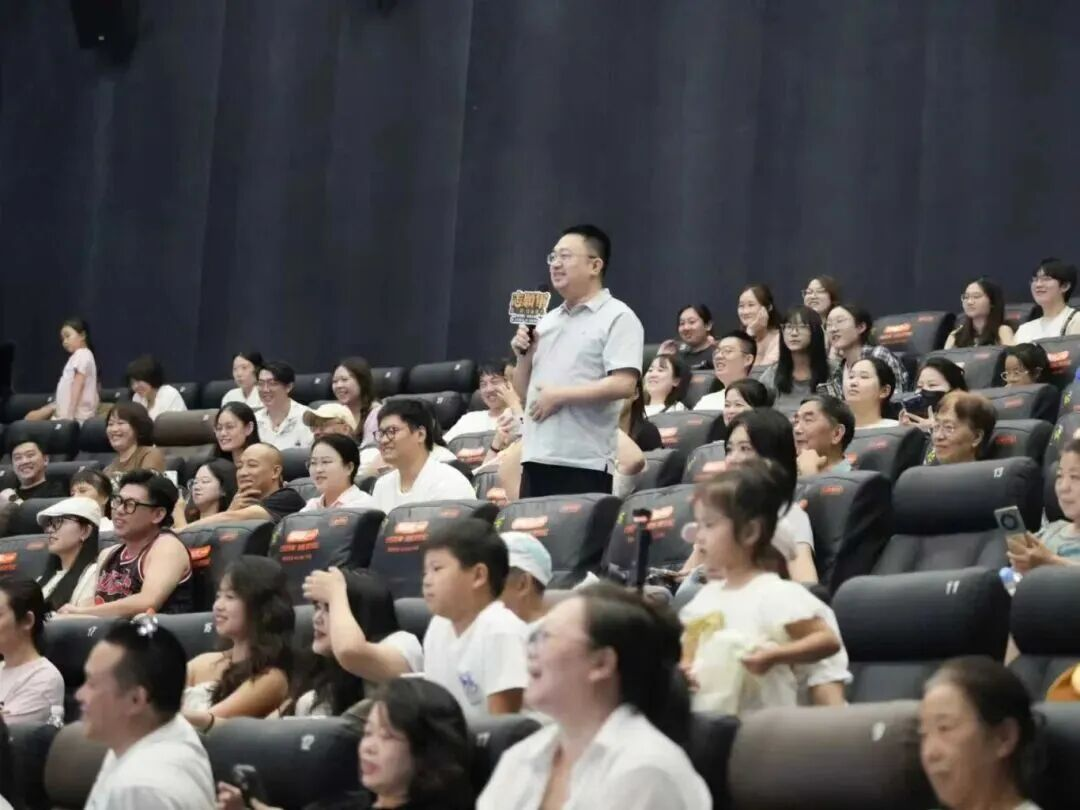 U8国际·(集团)有限公司官网