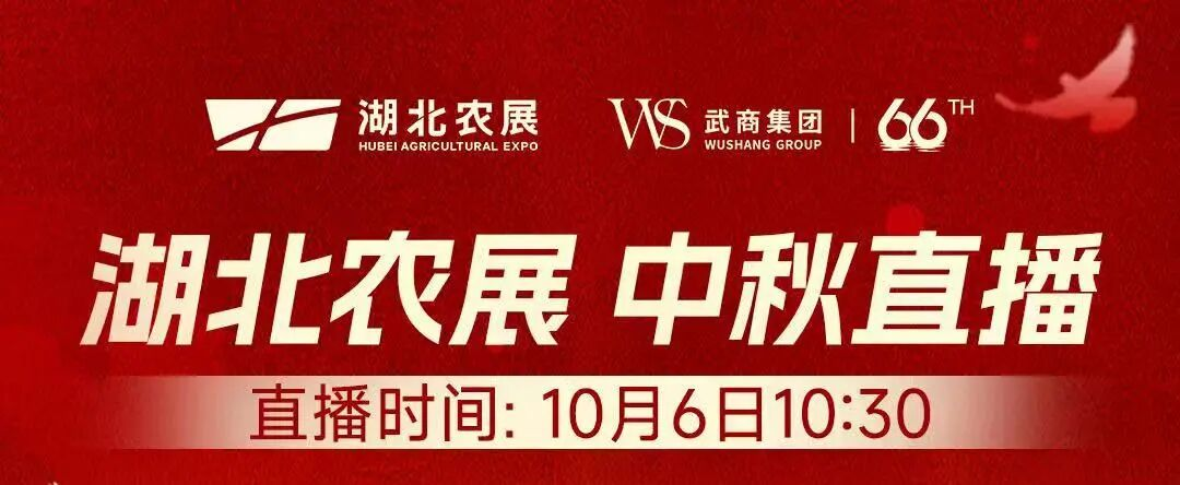 U8国际·(集团)有限公司官网