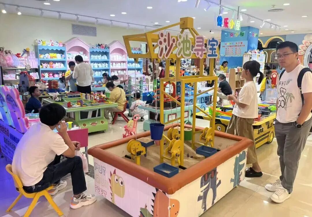 U8���ʡ�(����)���޹�˾����