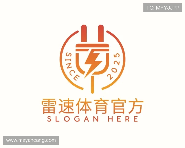 了解雷速体育官网